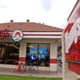 Imagen para el artículo titulado El día que acusaron a la cadena de hamburgueserías estadounidense Wendy’s de servir un dedo humano